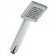 Douche anticalcaire LOFT - TRES 134612