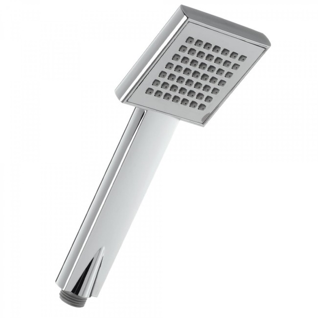 Douche anticalcaire LOFT  - TRES 134612