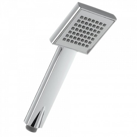 Douche anticalcaire LOFT  - TRES 134612