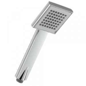 Douche anticalcaire LOFT  - TRES 134612