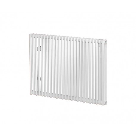 Radiateur chauffage central ACOVA KEVA Horizontal Double à éléments verticaux 525W HKD-060-043