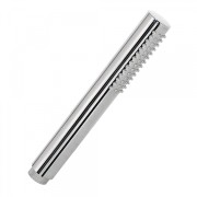 Douche anticalcaire TUB Laiton - TRES 03411601