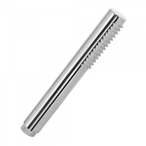 Douche anticalcaire TUB Laiton - TRES 03411601