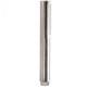 Douche anticalcaire TUB Laiton - TRES 03411601AC