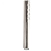 Douche anticalcaire TUB Laiton - TRES 03411601AC