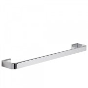 Porte‑serviette - TRES 20063605