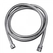 Flexible double agrafage long. 1,70 m - TRES 9134828