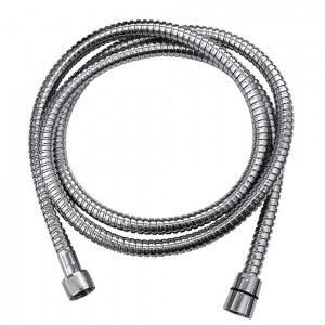 Flexible double agrafage long. 1,70 m - TRES 9134828