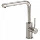 Mitigeur évier - TRES 06243601AC