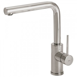 Mitigeur évier  - TRES 06243601AC