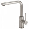 Mitigeur évier - TRES 06243601AC