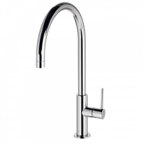 Mitigeur évier  - TRES 06254201