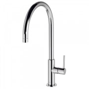 Mitigeur évier  - TRES 06254201