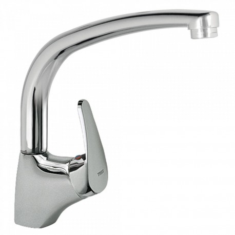 Mitigeur évier  - TRES 17044002