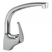 Mitigeur évier  - TRES 17044002