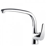 Mitigeur évier  - TRES 07044802