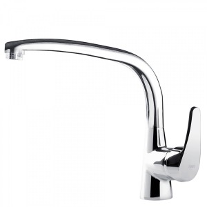 Mitigeur évier  - TRES 07044802