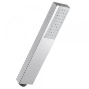 Douche PROJECT  - TRES 134611