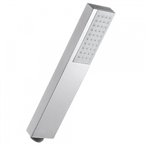 Douche PROJECT  - TRES 134611