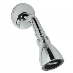 Bras douche ECO - TRES 134738