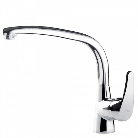 Mitigeur évier  - TRES 07044802