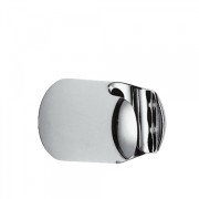 Support fixe  - TRES 9134841