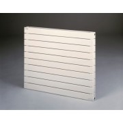 Radiateur chauffage central ACOVA - FASSANE horizontal  823W VX-074-100
