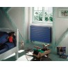 Radiateur chauffage central ACOVA - FASSANE horizontal double 835W VXD-044-100