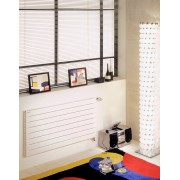 Radiateur chauffage central ACOVA - FASSANE Pack horizontal  538W VSXD-051-060