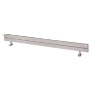 Radiateur chauffage central ACOVA - FASSANE Pack plinthe  285W CVXD-014-100