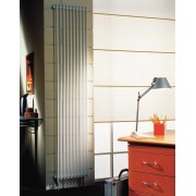 Radiateur chauffage central ACOVA - CLARIAN Vertical simple 2440W RX04-200-080