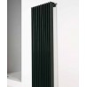 Radiateur chauffage central ACOVA - CLARIAN Vertical simple 800W RX04-250-020