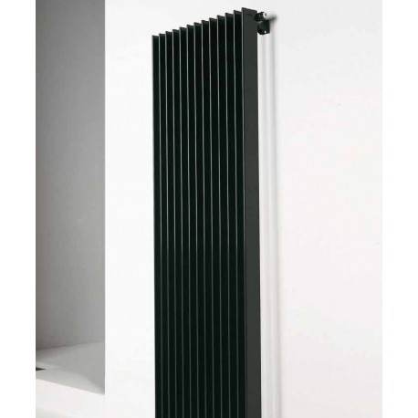 Radiateur chauffage central ACOVA - CLARIAN Vertical simple 2740W RX04-220-080