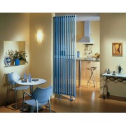 Radiateur chauffage central ACOVA - CLARIAN Vertical simple 960W RX04-160-040