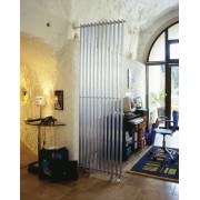 Radiateur chauffage central ACOVA - CLARIAN Vertical simple 2400W RX04-160-100