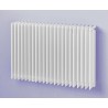 Radiateur chauffage central ACOVA - CLARIAN Horizontal double 2757W RXD04-080-120