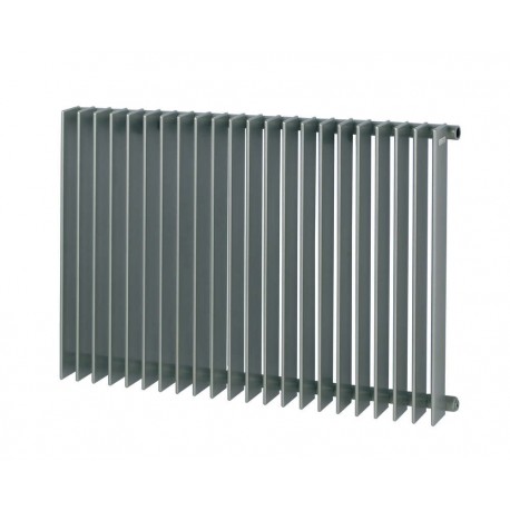 Radiateur chauffage central ACOVA - CLARIAN Horizontal simple 1575W RX04-070-140