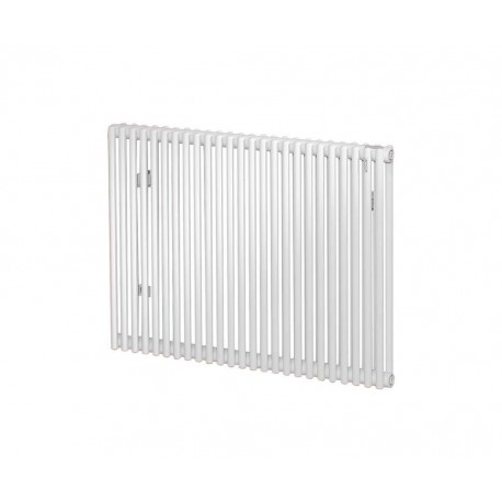 Radiateur chauffage central ACOVA - KEVA Horizontal Double à éléments verticaux 1438W HKD-070-102