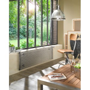 Radiateur chauffage central ACOVA - KEVA horizontal  464W VK-039-090