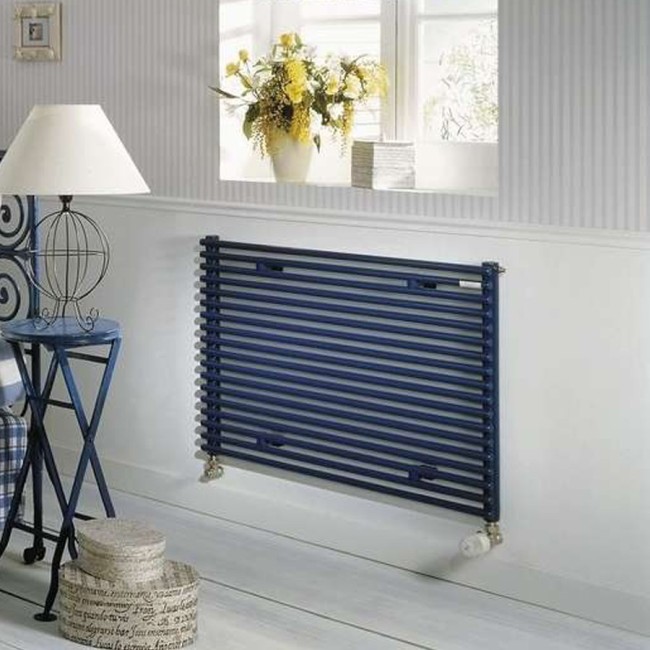 Radiateur chauffage central ACOVA - KEVA horizontal  856W VK-072-090