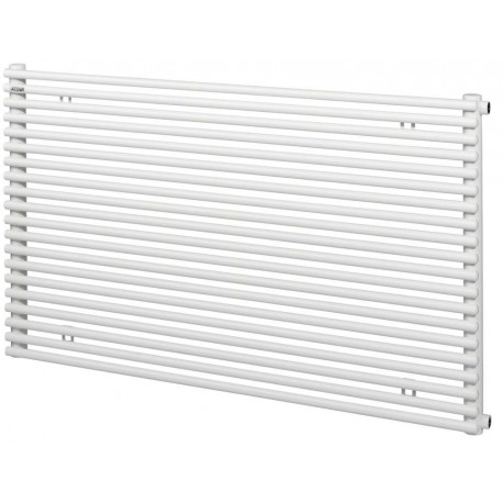 Radiateur chauffage central ACOVA - KEVA horizontal  334W VK-028-090