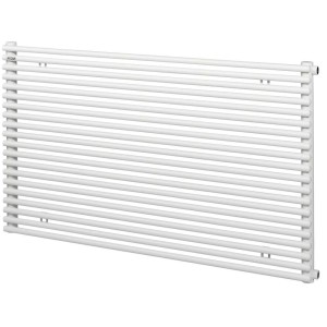 Radiateur chauffage central ACOVA - KEVA horizontal  334W VK-028-090