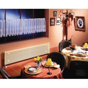 Radiateur chauffage central ACOVA - KEVA horizontal  1331W VK-072-140