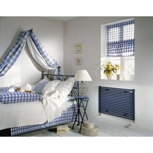 Radiateur chauffage central ACOVA - KEVA horizontal  371W VK-028-100