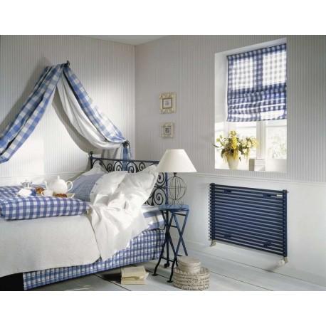 Radiateur chauffage central ACOVA - KEVA horizontal  519W VK-028-140