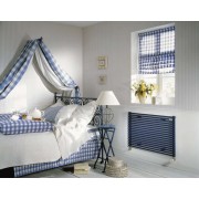 Radiateur chauffage central ACOVA - KEVA horizontal  515W VK-039-100