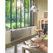 Radiateur chauffage central ACOVA - KEVA horizontal  571W VK-072-060