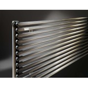 Radiateur chauffage central ACOVA - KEVA horizontal  571W VK-072-060