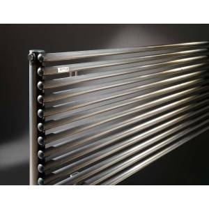 Radiateur chauffage central ACOVA - KEVA horizontal  856W VK-072-090