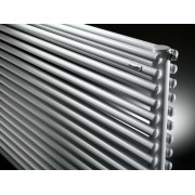 Radiateur chauffage central ACOVA - KEVA horizontal double  2013W VKD-072-140